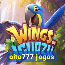 oito777 jogos